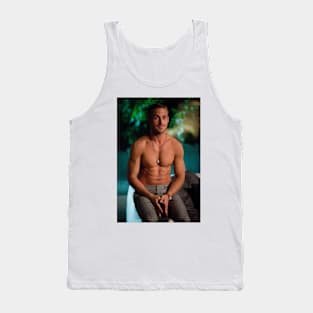 Ryan Gosling Tank Top